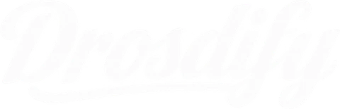 Drosdify